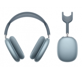 Apple AirPods Max 2 - Blue | Apple