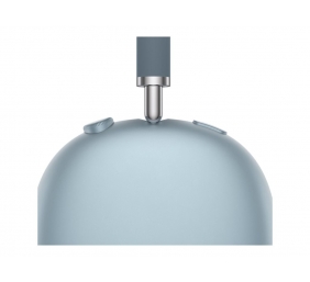 Apple AirPods Max 2 - Blue | Apple