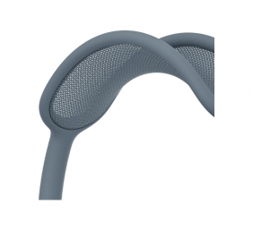Apple AirPods Max 2 - Blue | Apple