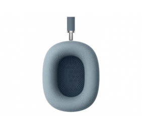Apple AirPods Max 2 - Blue | Apple