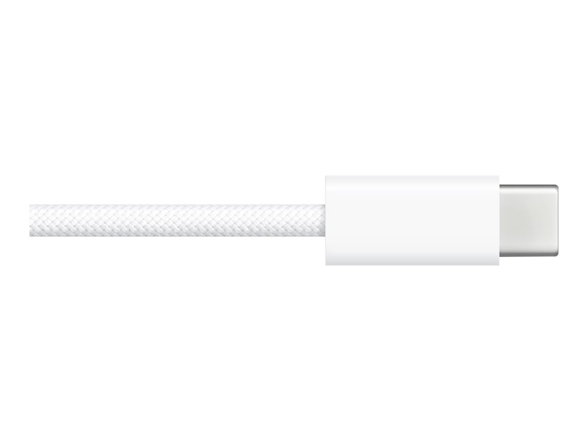 Apple AirPods Max 2 - Starlight | Apple