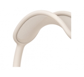 Apple AirPods Max 2 - Starlight | Apple