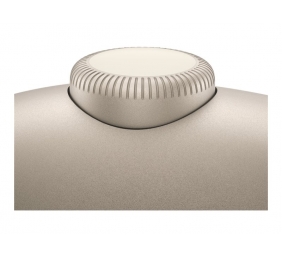 Apple AirPods Max 2 - Starlight | Apple
