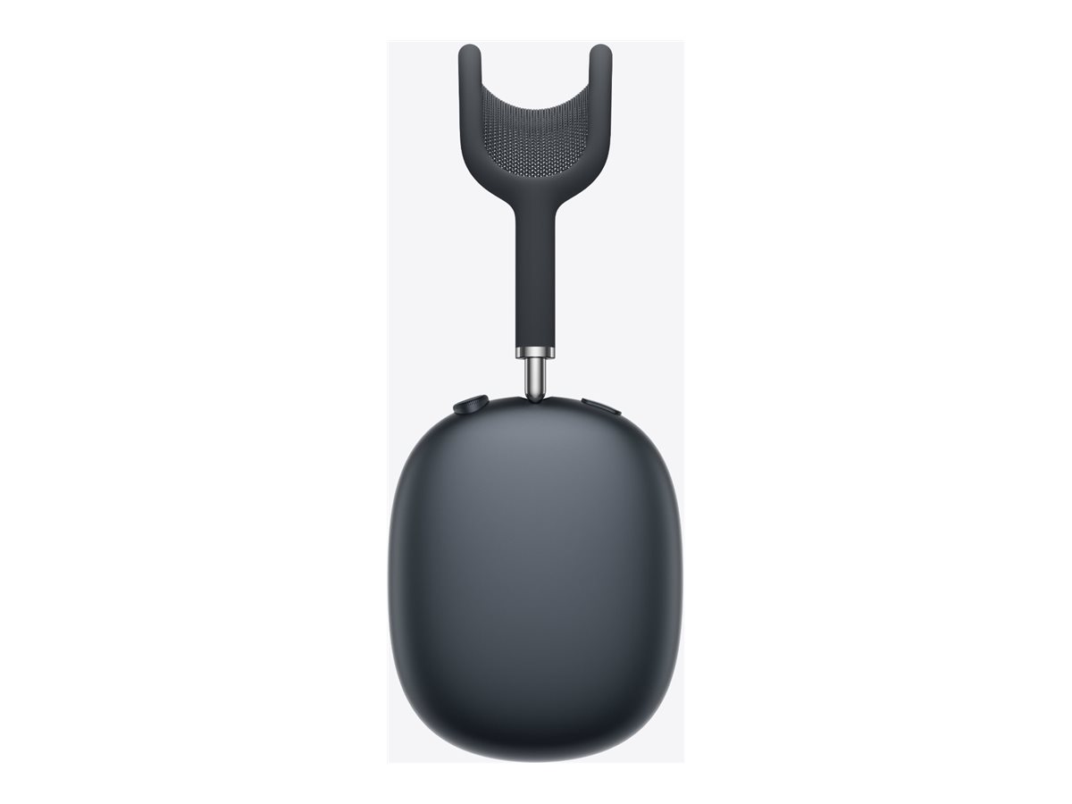 Apple AirPods Max 2 - Midnight | Apple