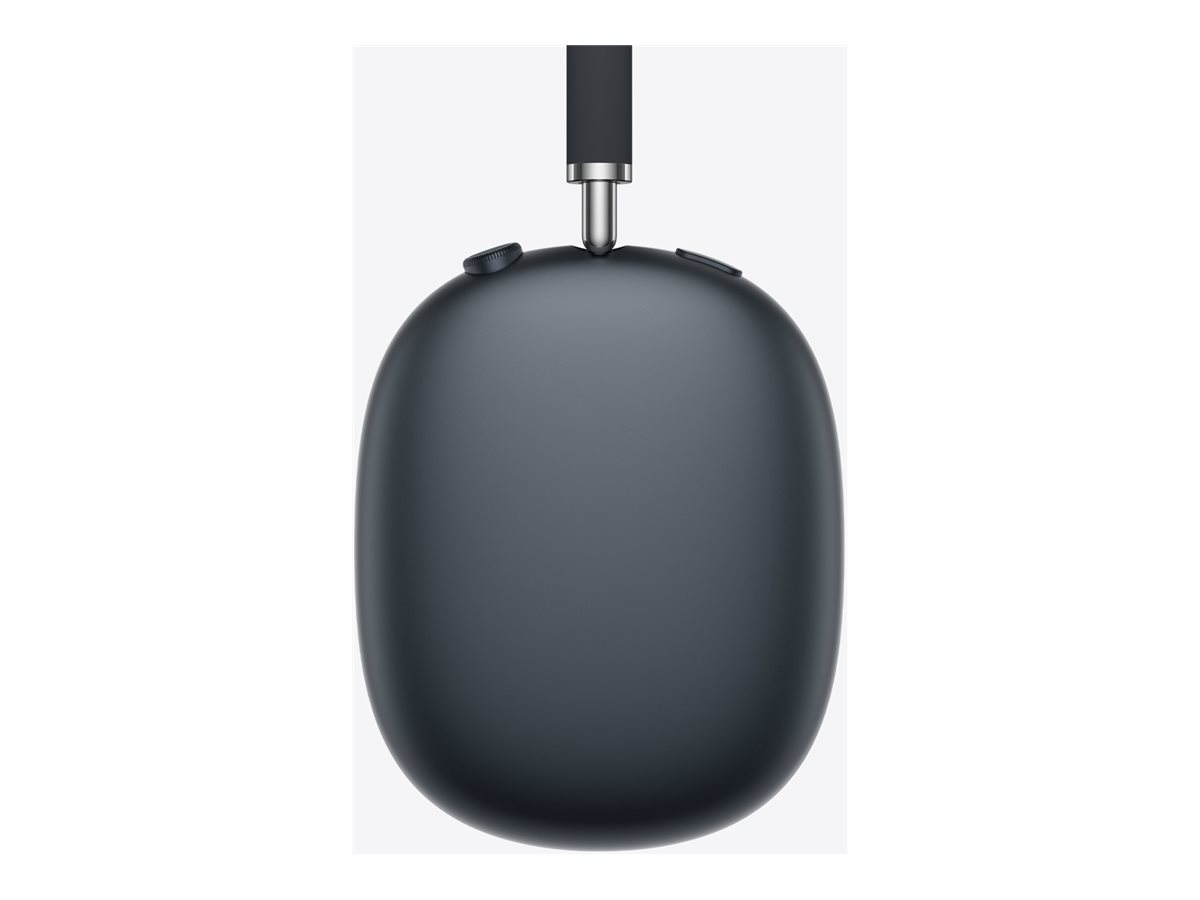 Apple AirPods Max 2 - Midnight | Apple