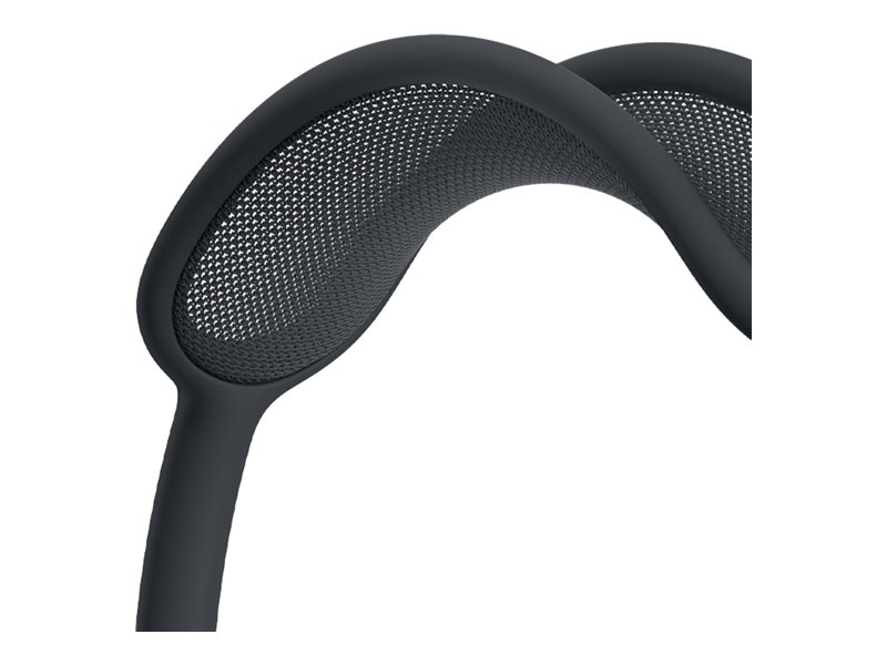 Apple AirPods Max 2 - Midnight | Apple