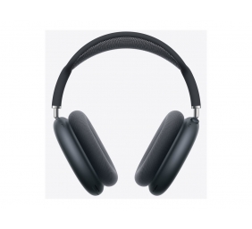 Apple AirPods Max 2 - Midnight | Apple