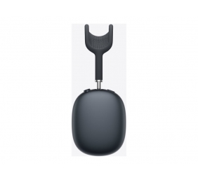 Apple AirPods Max 2 - Midnight | Apple