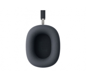 Apple AirPods Max 2 - Midnight | Apple