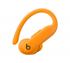 Beats Powerbeats Pro 2 - High-Performance Earbuds - Electric Orange | Beats