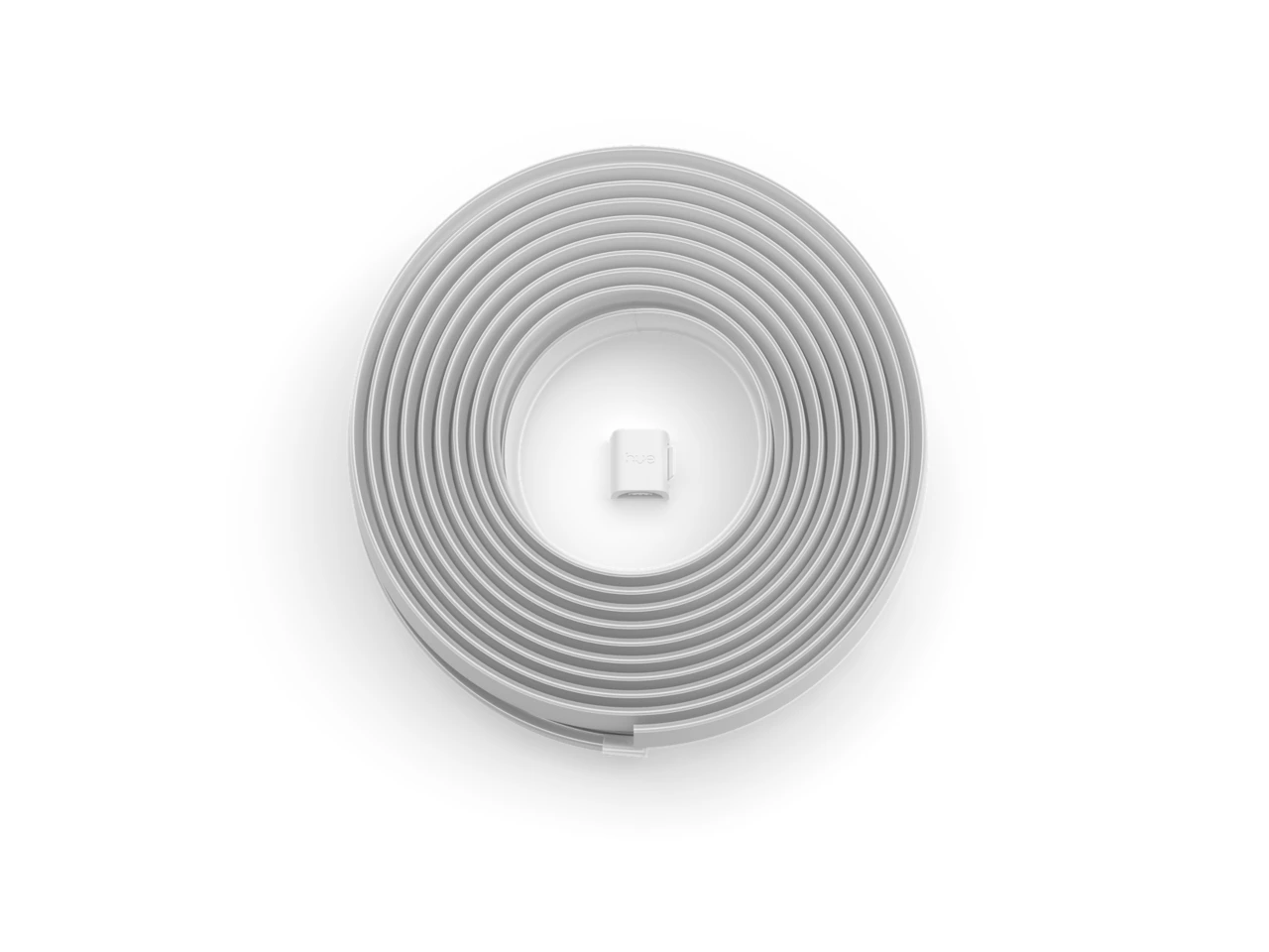 Philips Hue Flux strip light extension, 10 m | 60 W | Bluetooth, Zigbee