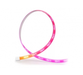Philips Hue Flux strip light extension, 10 m | 60 W | Bluetooth, Zigbee