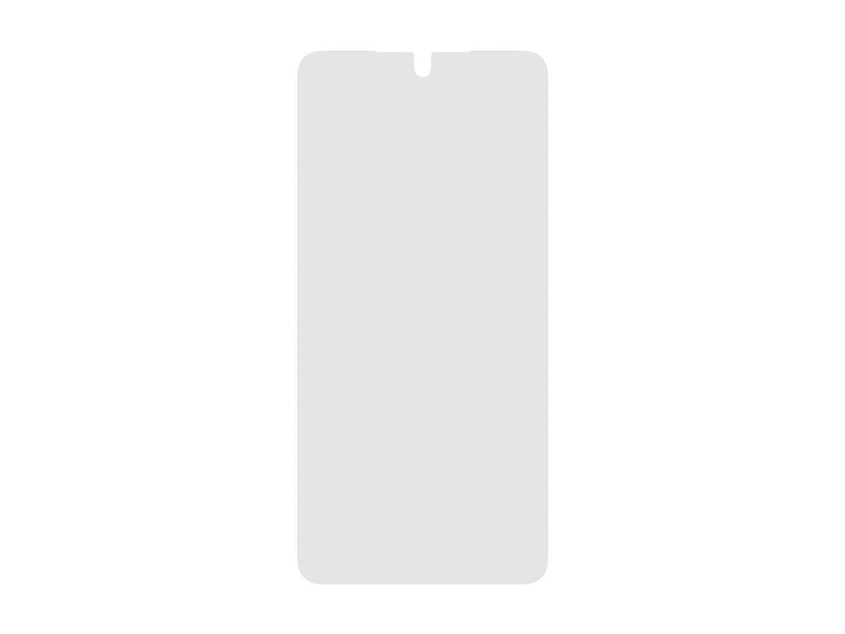 PanzerGlass 2-Way Privacy Screen Protector Samsung New Galaxy S26 | Ultra-Wide Fit w. EasyAligner | PanzerGlass