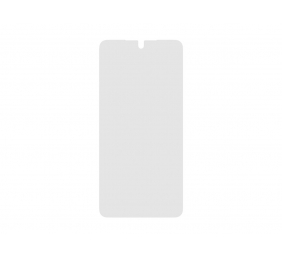 PanzerGlass 2-Way Privacy Screen Protector Samsung New Galaxy S26 | Ultra-Wide Fit w. EasyAligner | PanzerGlass