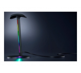 Razer Smart RGB Headset Stand Base Station V3 Chroma | Black