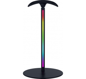 Razer Smart RGB Headset Stand Base Station V3 Chroma | Black