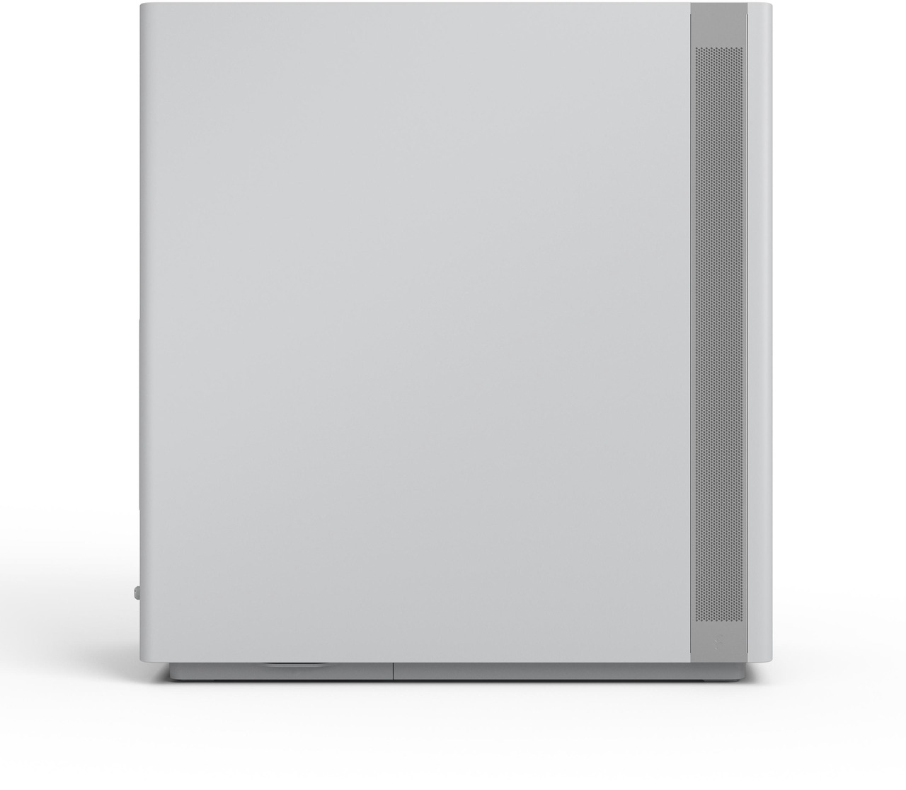 Fractal Design Define One | ATX | Light Solid