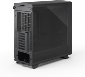 Fractal Design Case | Summit | ATX | Ambience Blackout TG Light Tint