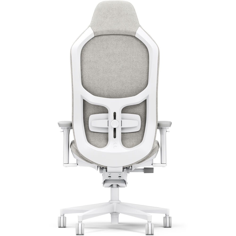Fractal Design Refine 2 | Gaming Chair | Fabric Light