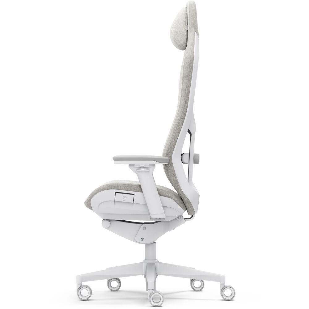 Fractal Design Refine 2 | Gaming Chair | Fabric Light