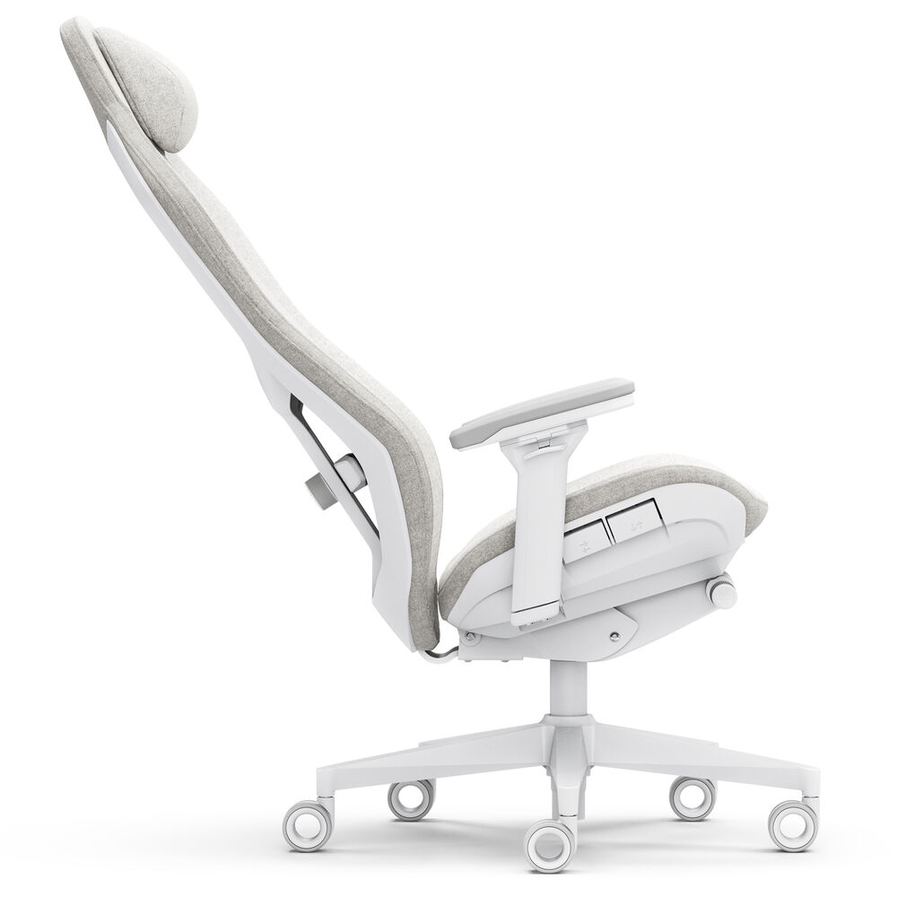 Fractal Design Refine 2 | Gaming Chair | Fabric Light