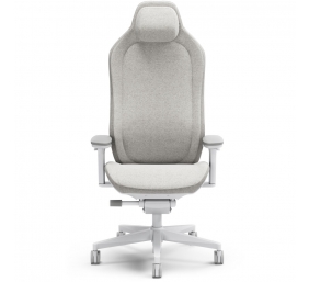 Fractal Design Refine 2 | Gaming Chair | Fabric Light