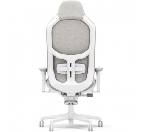 Fractal Design Refine 2 | Gaming Chair | Fabric Light