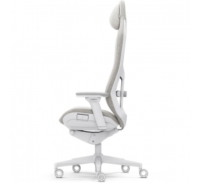 Fractal Design Refine 2 | Gaming Chair | Fabric Light