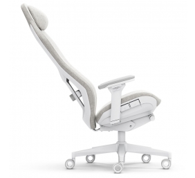 Fractal Design Refine 2 | Gaming Chair | Fabric Light