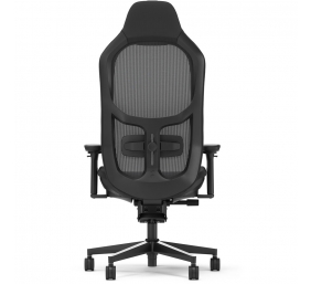 Fractal Design Refine 2 | Gaming Chair | Mesh Dark