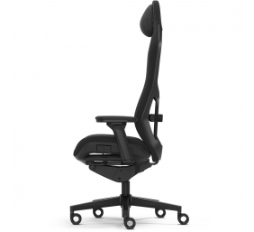Fractal Design Refine 2 | Gaming Chair | Mesh Dark