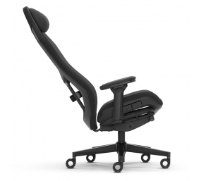 Fractal Design Refine 2 | Gaming Chair | Mesh Dark