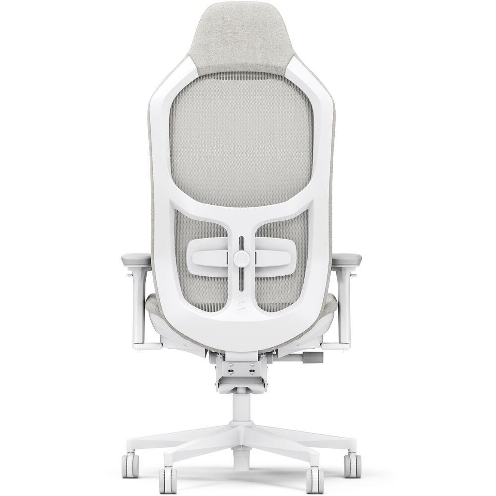 Fractal Design Refine 2 | Gaming Chair | Mesh Light