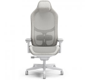 Fractal Design Refine 2 | Gaming Chair | Mesh Light