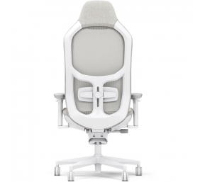 Fractal Design Refine 2 | Gaming Chair | Mesh Light
