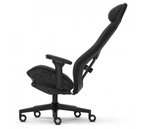 Fractal Design Refine 2 | Gaming Chair | Hybrid Dark
