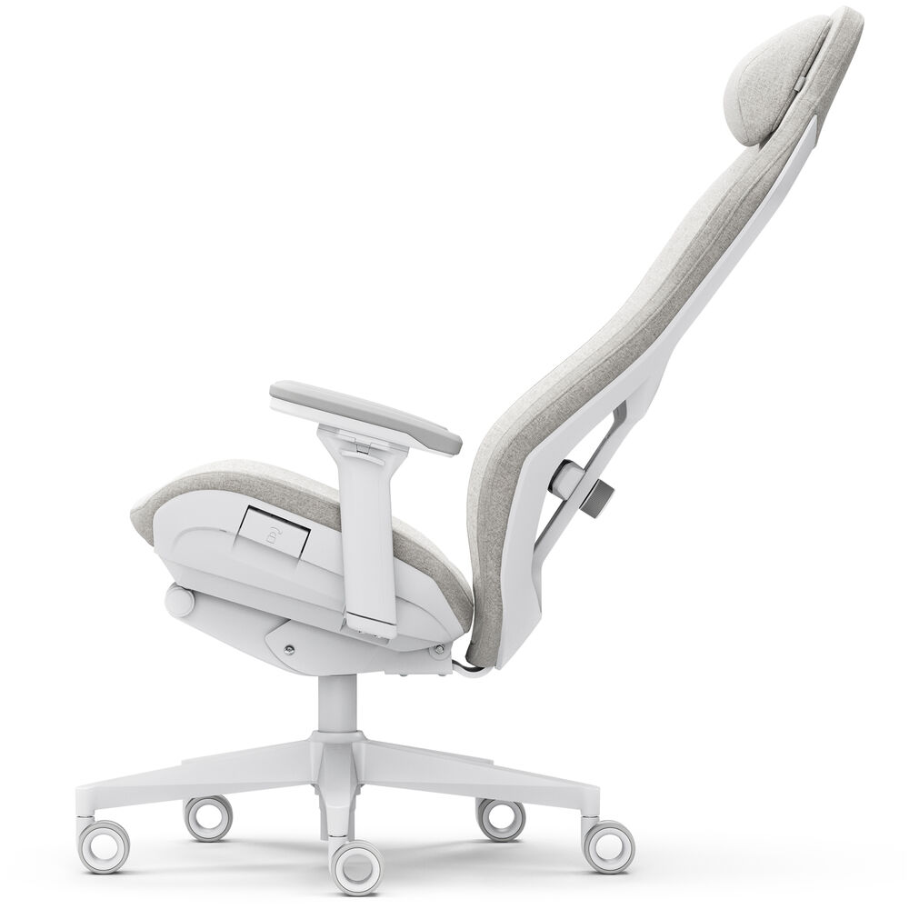 Fractal Design Refine 2 | Gaming Chair | Hybrid Light