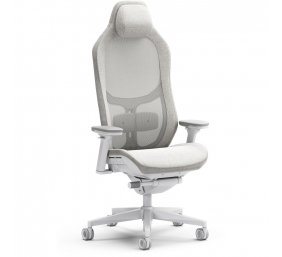 Fractal Design Refine 2 | Gaming Chair | Hybrid Light