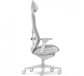 Fractal Design Refine 2 | Gaming Chair | Hybrid Light