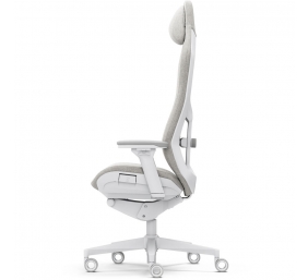 Fractal Design Refine 2 | Gaming Chair | Hybrid Light