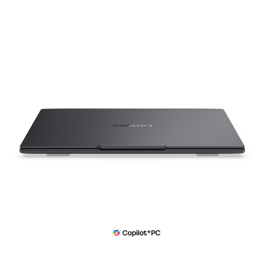 Lenovo Yoga Pro 7 15ASH11 AMD | Thunder Grey | 15.3 " | OLED | Touchscreen | 2.5K WQXGA | 2560 x 1600 pixels | AMD Ryzen AI Max+ | 388 | 64 GB | Soldered LPDDR5X | Solid-state drive capacity 1000 GB | AMD Radeon 8060S Graphics | Windows 11 Pro | 802.11be 