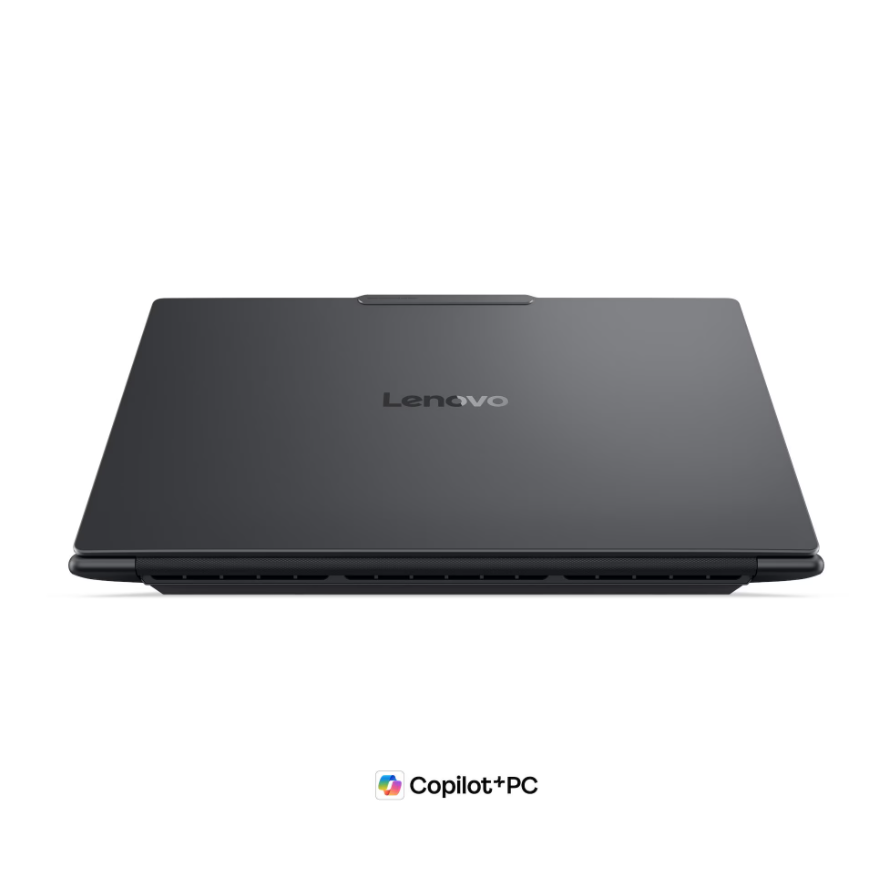 Lenovo Yoga Pro 7 15ASH11 AMD | Thunder Grey | 15.3 " | OLED | Touchscreen | 2.5K WQXGA | 2560 x 1600 pixels | AMD Ryzen AI Max+ | 388 | 64 GB | Soldered LPDDR5X | Solid-state drive capacity 1000 GB | AMD Radeon 8060S Graphics | Windows 11 Pro | 802.11be 