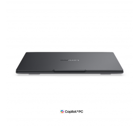 Lenovo Yoga Pro 7 15ASH11 AMD | Thunder Grey | 15.3 " | OLED | Touchscreen | 2.5K WQXGA | 2560 x 1600 pixels | AMD Ryzen AI Max+ | 388 | 64 GB | Soldered LPDDR5X | Solid-state drive capacity 1000 GB | AMD Radeon 8060S Graphics | Windows 11 Pro | 802.11be 
