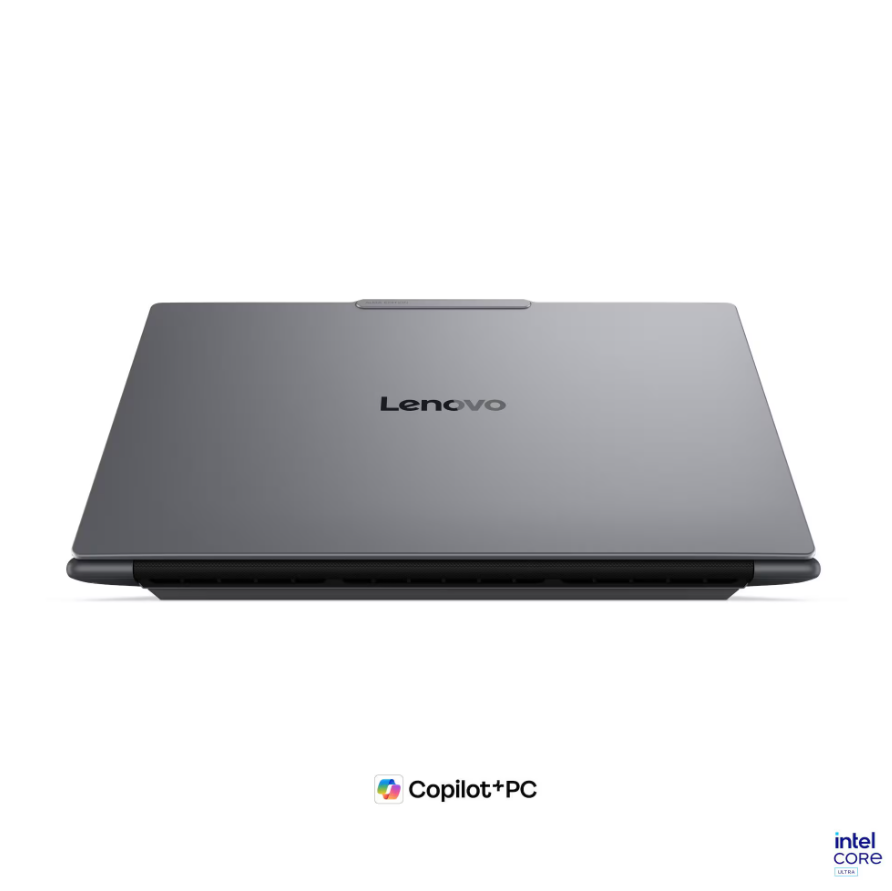 Lenovo Yoga Pro 7 15IPH11 Intel | Luna Grey | 15.3 " | OLED | 2.5K WQXGA | 2560 x 1600 pixels | Intel Core Ultra 7 | 356H | 32 GB | Soldered LPDDR5X | Solid-state drive capacity 1000 GB | NVIDIA GeForce RTX 5050 | GDDR7 | 8 GB | Windows 11 Pro | 802.11be 