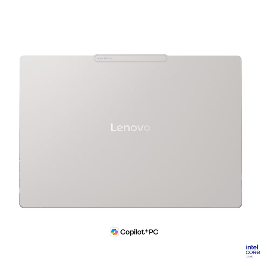 Lenovo Yoga Slim 7 Ultra 14IPH11 Intel | Seashell | 14 " | POLED | Touchscreen | 2.8K WQXGA+ | 2880 x 1800 pixels | Intel Core Ultra X9 | 378H | 32 GB | Soldered LPDDR5X | Solid-state drive capacity 1000 GB | Intel Arc B390 GPU | Windows 11 Pro | 802.11be