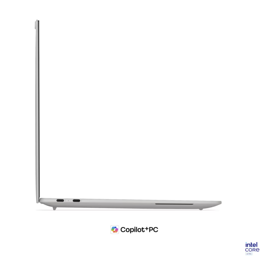 Lenovo Yoga Slim 7 Ultra 14IPH11 Intel | Seashell | 14 " | POLED | Touchscreen | 2.8K WQXGA+ | 2880 x 1800 pixels | Intel Core Ultra X9 | 378H | 32 GB | Soldered LPDDR5X | Solid-state drive capacity 1000 GB | Intel Arc B390 GPU | Windows 11 Pro | 802.11be