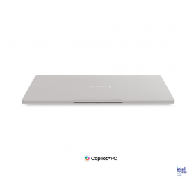 Lenovo Yoga Slim 7 Ultra 14IPH11 Intel | Seashell | 14 " | POLED | Touchscreen | 2.8K WQXGA+ | 2880 x 1800 pixels | Intel Core Ultra X9 | 378H | 32 GB | Soldered LPDDR5X | Solid-state drive capacity 1000 GB | Intel Arc B390 GPU | Windows 11 Pro | 802.11be
