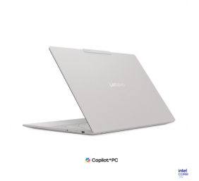Lenovo Yoga Slim 7 Ultra 14IPH11 Intel | Seashell | 14 " | POLED | Touchscreen | 2.8K WQXGA+ | 2880 x 1800 pixels | Intel Core Ultra X9 | 378H | 32 GB | Soldered LPDDR5X | Solid-state drive capacity 1000 GB | Intel Arc B390 GPU | Windows 11 Pro | 802.11be