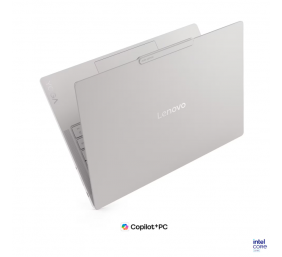 Lenovo Yoga Slim 7 Ultra 14IPH11 Intel | Seashell | 14 " | POLED | Touchscreen | 2.8K WQXGA+ | 2880 x 1800 pixels | Intel Core Ultra X9 | 378H | 32 GB | Soldered LPDDR5X | Solid-state drive capacity 1000 GB | Intel Arc B390 GPU | Windows 11 Pro | 802.11be