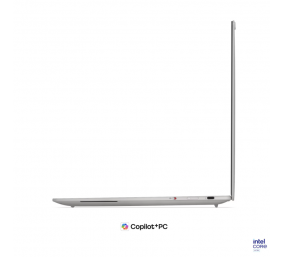 Lenovo Yoga Slim 7 Ultra 14IPH11 Intel | Seashell | 14 " | POLED | Touchscreen | 2.8K WQXGA+ | 2880 x 1800 pixels | Intel Core Ultra X9 | 378H | 32 GB | Soldered LPDDR5X | Solid-state drive capacity 1000 GB | Intel Arc B390 GPU | Windows 11 Pro | 802.11be